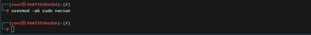 18.png