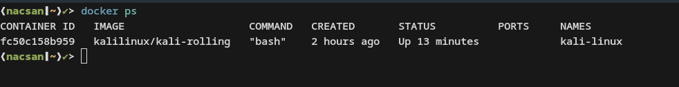 22.png