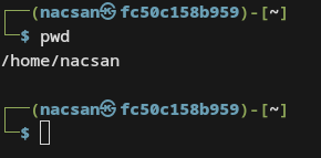 25.png