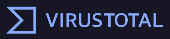 Herramientas gratuitas para mejorar la seguridad en línea