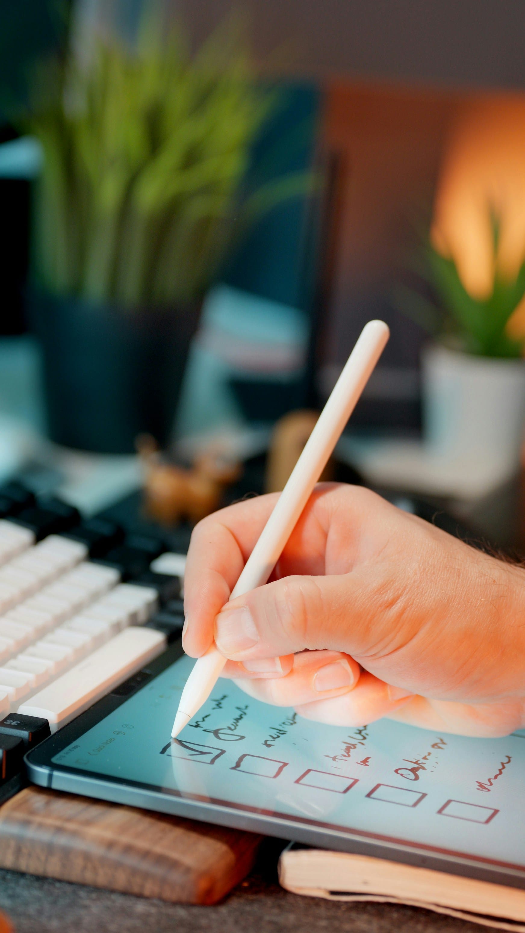 Acciones tras una brecha de seguridad de nuestros datos