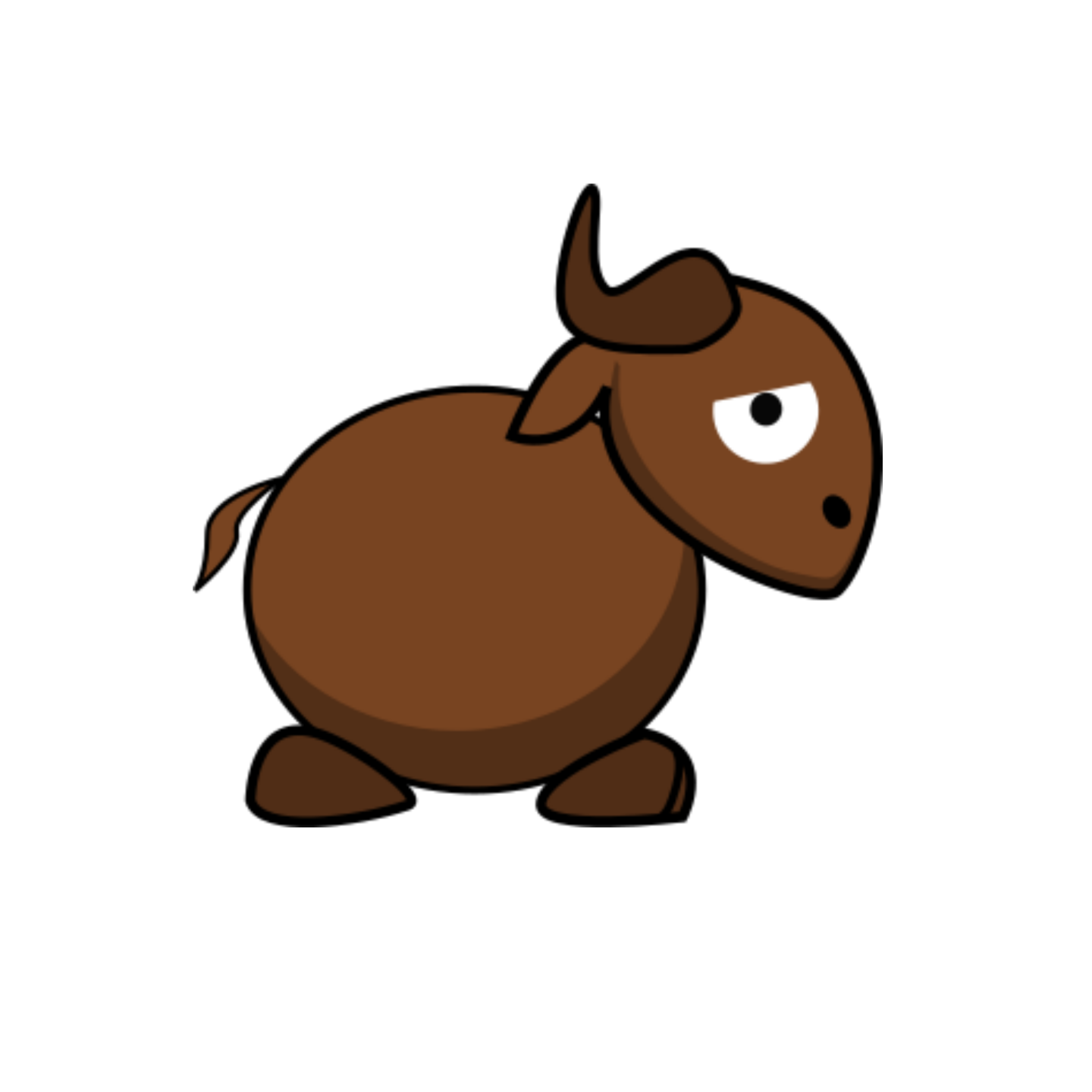 Herramientas gratuitas para mejorar la seguridad en línea