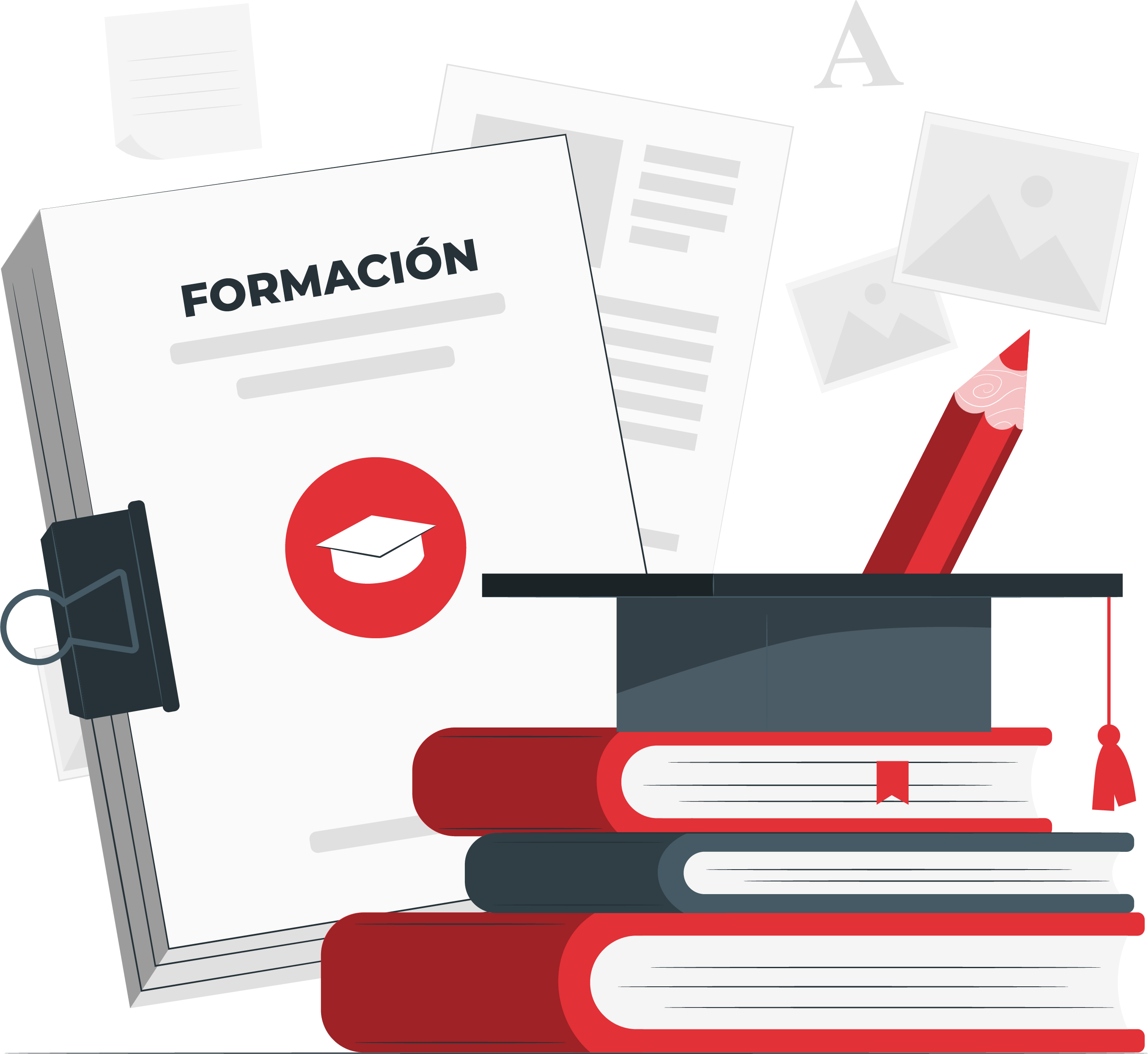 Riesgos ⚠️ y Risas 😄 octubre de 2025