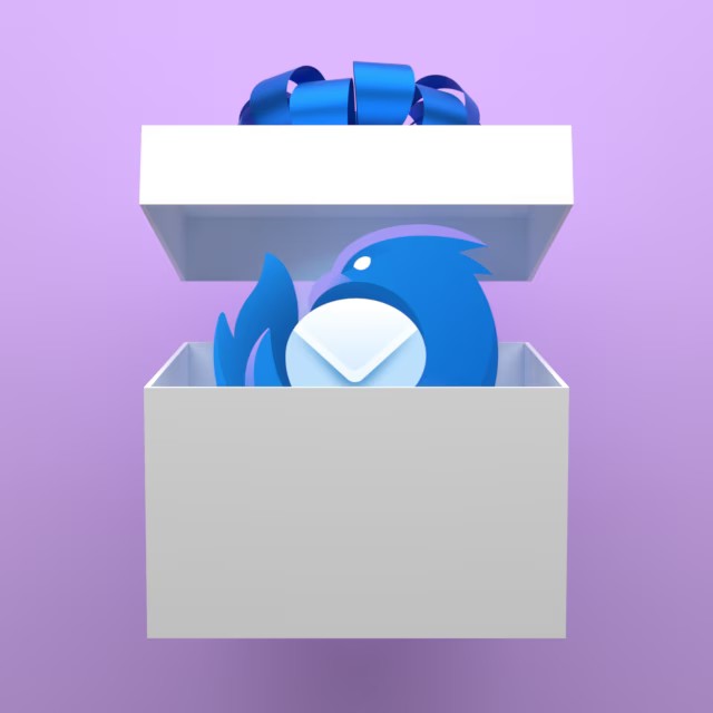 Herramientas gratuitas para mejorar la seguridad en línea