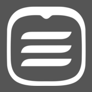 Segurizando una web de manera correcta (WordPress)