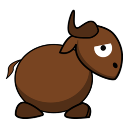 Acciones tras una brecha de seguridad de nuestros datos