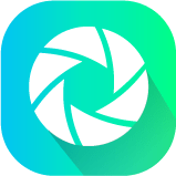 Riesgos ⚠️ y Risas 😄 octubre de 2025