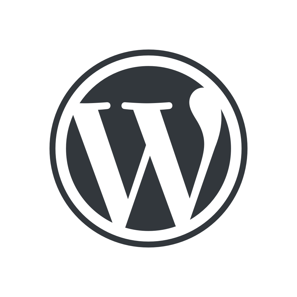 Segurizando una web de manera correcta (WordPress)