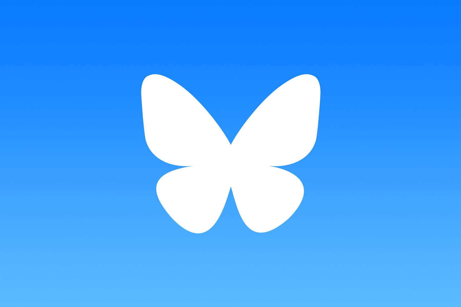 5 Herramientas esenciales para Bluesky