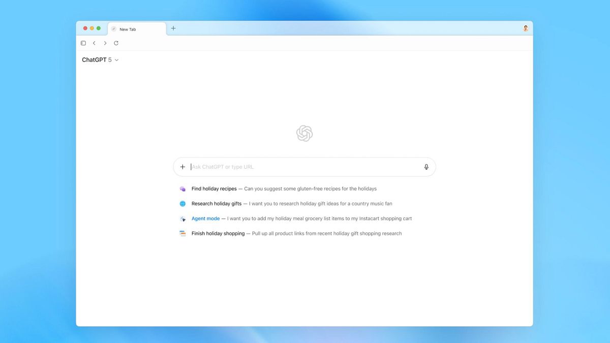 Riesgos ⚠️ y Risas 😄 octubre de 2025