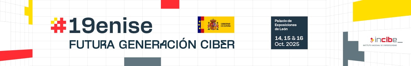 Riesgos ⚠️ y Risas 😄 octubre de 2025