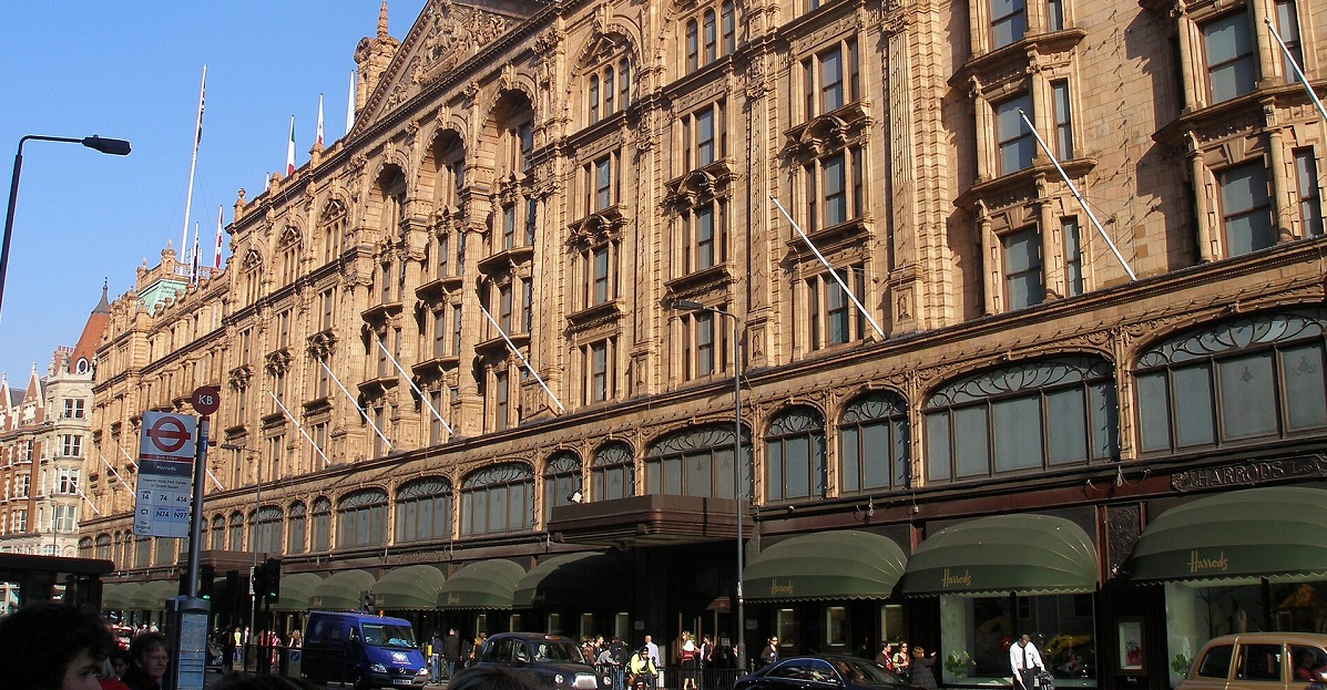 Riesgos ⚠️ y Risas 😄 octubre de 2025