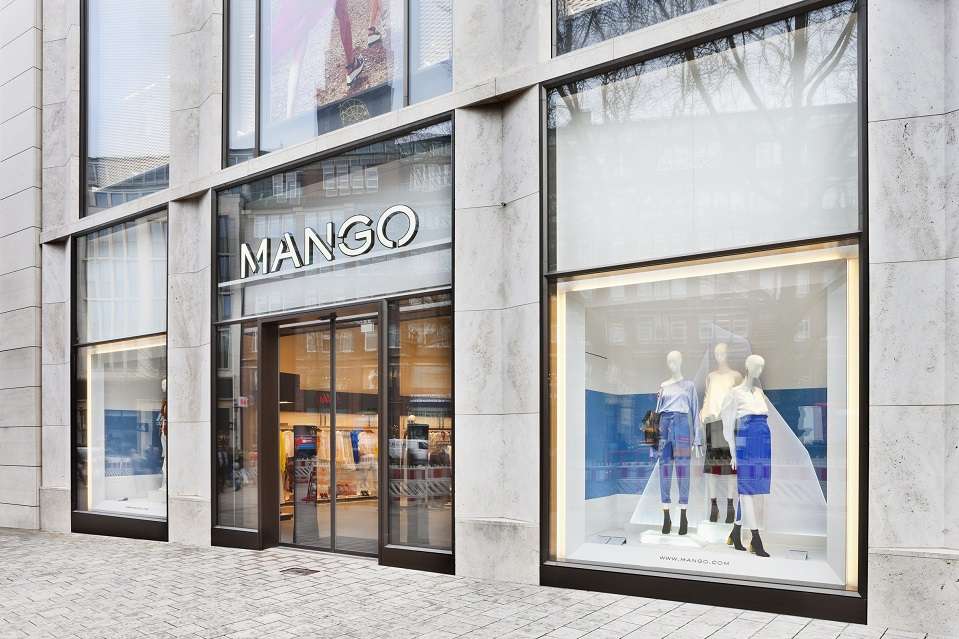 Riesgos ⚠️ y Risas 😄 octubre de 2025