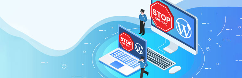 Segurizando una web de manera correcta (WordPress)