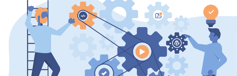 Segurizando una web de manera correcta (WordPress)