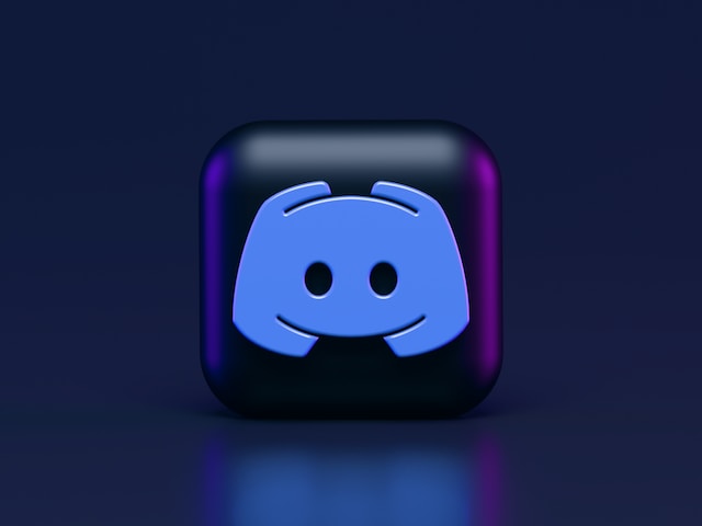 Riesgos ⚠️ y Risas 😄 octubre de 2025