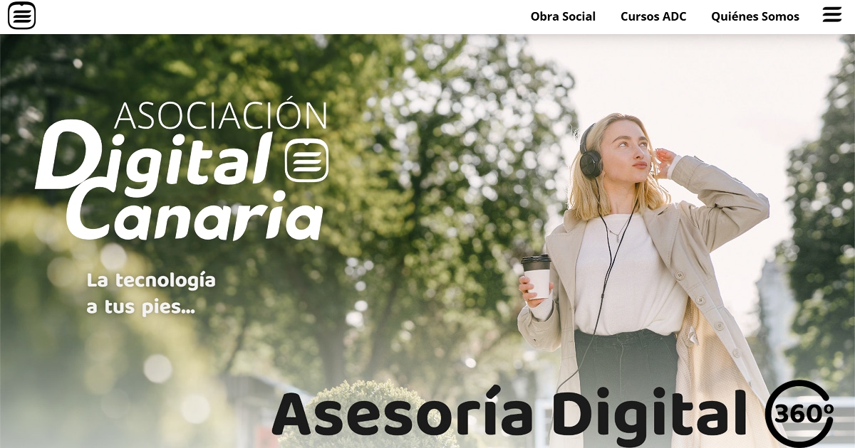 Segurizando una web de manera correcta (WordPress)